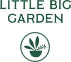 www.littlebiggarden.com